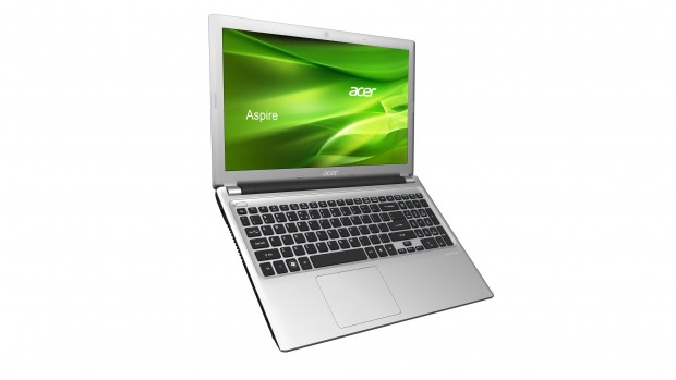 Acer Aspire V5